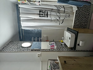 Vând apartament 2 camere decomandat  - imagine 5