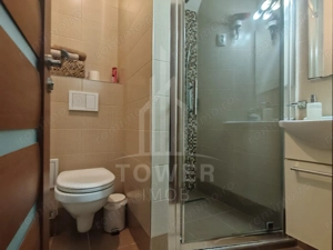 2 Studiouri pentru Regim Hotelier (Unitate Dublă) - imagine 6