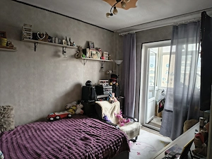 Vând apartament 2 camere decomandat  - imagine 7