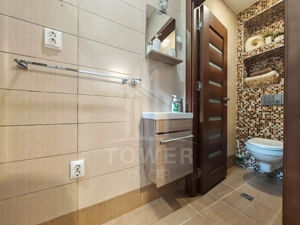 2 Studiouri pentru Regim Hotelier (Unitate Dublă) - imagine 8