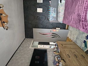 Vând apartament 2 camere decomandat  - imagine 8