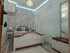 2 Studiouri pentru Regim Hotelier (Unitate Dublă) - imagine 2