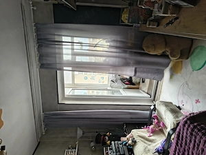 Vând apartament 2 camere decomandat  - imagine 9