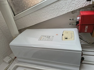 Vând apartament 2 camere decomandat  - imagine 10