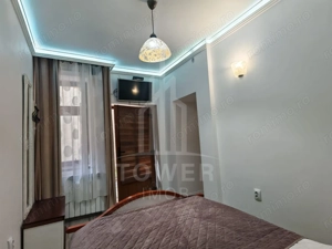 2 Studiouri pentru Regim Hotelier (Unitate Dublă) - imagine 3