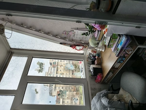 Vând apartament 2 camere decomandat  - imagine 4