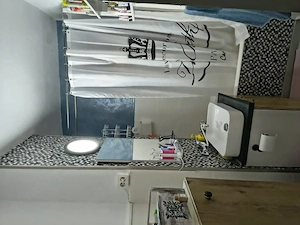 Vând apartament 2 camere decomandat  - imagine 3