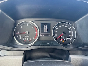 volkswagen Crafter 2019 2.0Tdi  - imagine 7