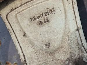 Jante Audi și BMW - imagine 2