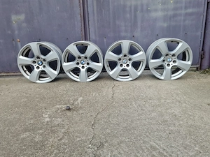 Jante Audi și BMW - imagine 3