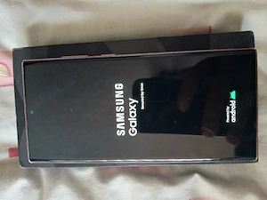 vand samsung s22 ultra,128 gb
