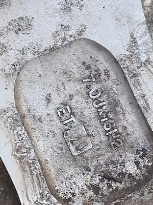 Jante Audi și BMW - imagine 5