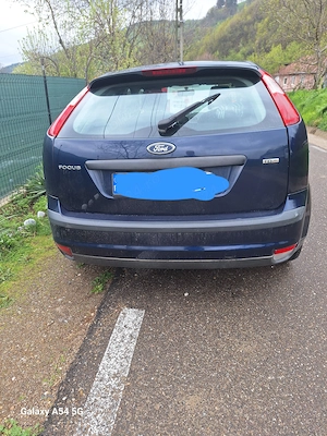 Autoturisme de vânzare  - imagine 4