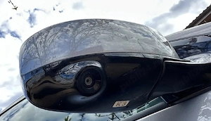 Vand schimb Nissan Murano  - imagine 7