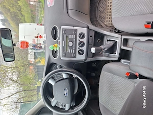 Autoturisme de vânzare  - imagine 2