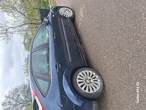 Autoturisme de vânzare  - imagine 5