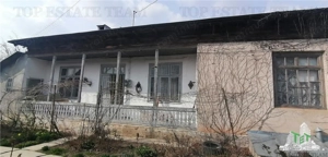 Casa de vanzare in Prahova