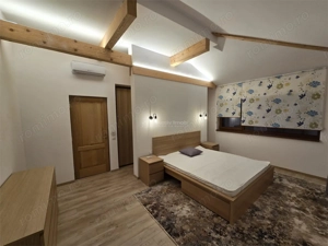 Casa individuala - Tamasi Corbeanca - 4 camere - 3 bai - 170mp - 1000mp teren - imagine 6