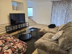 Casa individuala - Tamasi Corbeanca - 4 camere - 3 bai - 170mp - 1000mp teren - imagine 5