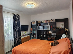 Vând apartament  - imagine 4