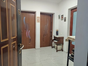 Vând apartament  - imagine 8