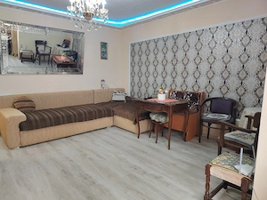 Vând apartament  - imagine 3