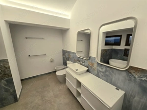 Casa individuala - Tamasi Corbeanca - 4 camere - 3 bai - 170mp - 1000mp teren - imagine 14