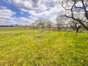 Teren intravilan 1100 mp – Unirea - imagine 4