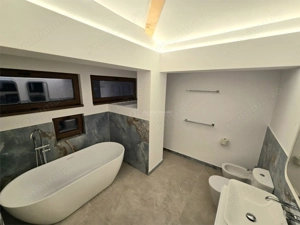 Casa individuala - Tamasi Corbeanca - 4 camere - 3 bai - 170mp - 1000mp teren - imagine 17