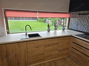 Casa individuala - Tamasi Corbeanca - 4 camere - 3 bai - 170mp - 1000mp teren - imagine 16