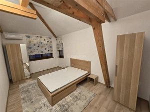 Casa individuala - Tamasi Corbeanca - 4 camere - 3 bai - 170mp - 1000mp teren - imagine 7