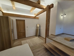 Casa individuala - Tamasi Corbeanca - 4 camere - 3 bai - 170mp - 1000mp teren - imagine 9