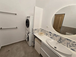 Casa individuala - Tamasi Corbeanca - 4 camere - 3 bai - 170mp - 1000mp teren - imagine 13