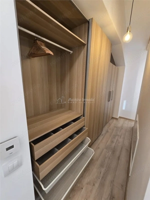 Casa individuala - Tamasi Corbeanca - 4 camere - 3 bai - 170mp - 1000mp teren - imagine 10