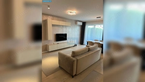 COMISION 0%! Ap. 2 camere 60 mp + grădină 77 mp, parcare, Record Park