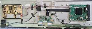 thomson tcl 55uc6306 st5461d07-3-c-1 40-ms86d1-mac2hg  ms6586 ms86 40-l14h4-pwg1cg 