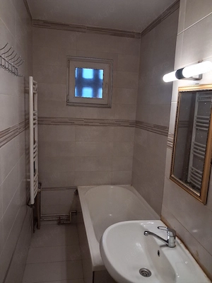 Apartament de vânzare - imagine 2