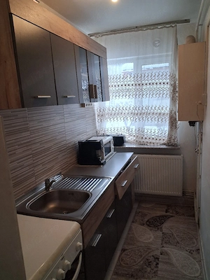 Apartament de vânzare - imagine 5