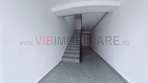 Otopeni - Darwin Residence - 2 camere - mobilat/utilat -nou- cu parcare  - imagine 9