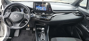 De vanzare Toyota CH-R hybrid - imagine 5