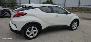 De vanzare Toyota CH-R hybrid - imagine 4