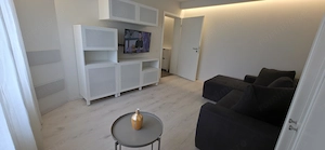 Apartament cu 1 camera Zona Centrala - imagine 2