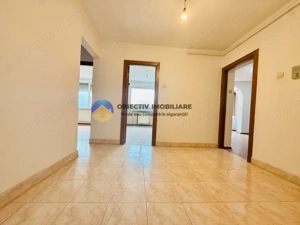 Apartament 3 camere / 2 băi –cartier PRECISTA