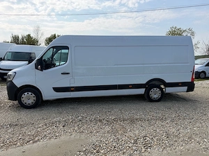renault master xxl 2020 - imagine 5