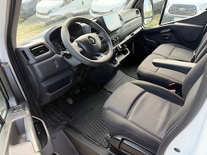 renault master xxl 2020 - imagine 3