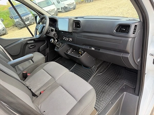 renault master xxl 2020 - imagine 4