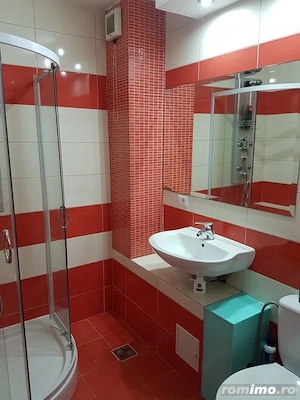 2 camere zona Stefan Cel Mare - imagine 2