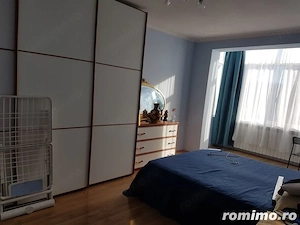 2 camere zona Stefan Cel Mare - imagine 3