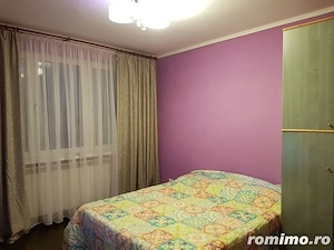 2 camere zona Stefan Cel Mare - imagine 4