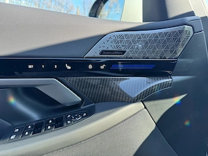 BMW 540d xdrive MHEV - imagine 20